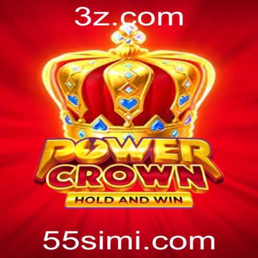 Explorando o Mundo Emocionante de PowerCrown: Conheça as Regras e Dicas do Jogo