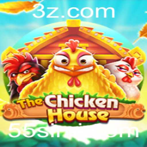 TheChickenHouse: Descubra as Regras e Estratégias do Novo Fenômeno dos Jogos