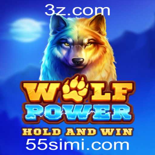 Explorando o Fascinante Universo de WolfPower