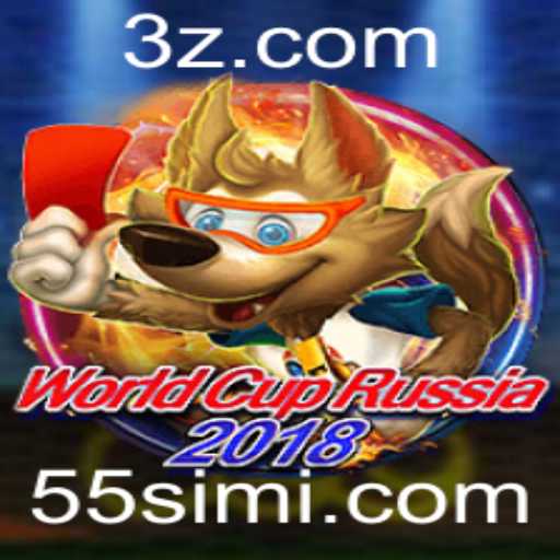 Explorando o Mundo de WorldCupRussia2018: Um Guia Completo